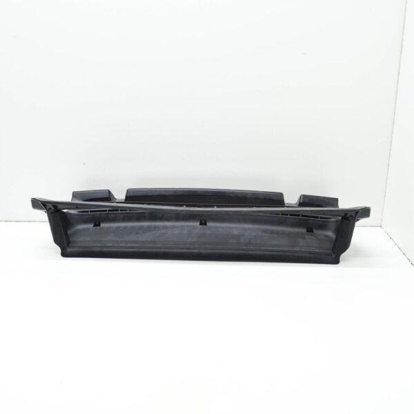 992807954EOK1 - PORSCHE 911.991.2 Rear Center Bumper Cover Spacer 992807954EOK1 NEW