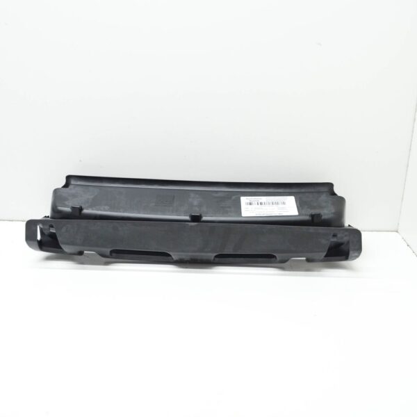 992807954EOK1 - PORSCHE 911.991.2 Rear Center Bumper Cover Spacer 992807954EOK1 NEW