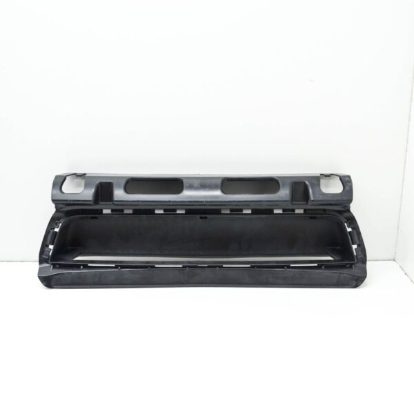 992807954EOK1 - PORSCHE 911.991.2 Rear Center Bumper Cover Spacer 992807954EOK1 NEW