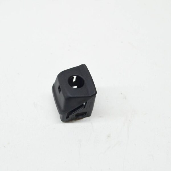 992807997OK1 - Porsche 911 991.2 Rear Bumper Parking Camera Mount 992807997OK1 NEW GENUINE