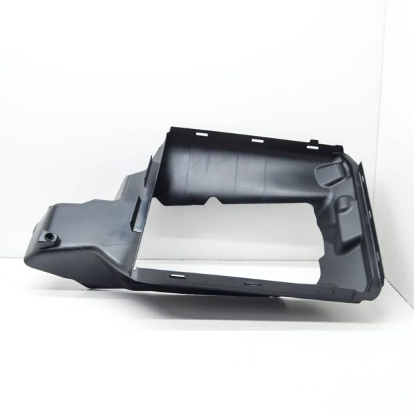 992815216BOK1 - Porsche 911.991.2 Right Radiator Air Route 992815216BOK1 NEW GENUINE