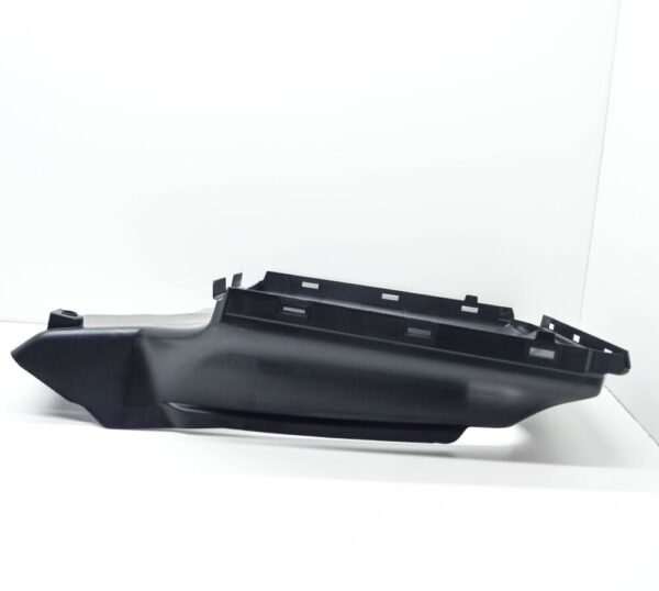 992815216BOK1 - Porsche 911.991.2 Right Radiator Air Route 992815216BOK1 NEW GENUINE