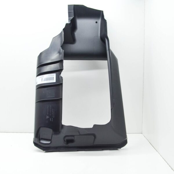 992815216BOK1 - Porsche 911.991.2 Right Radiator Air Route 992815216BOK1 NEW GENUINE