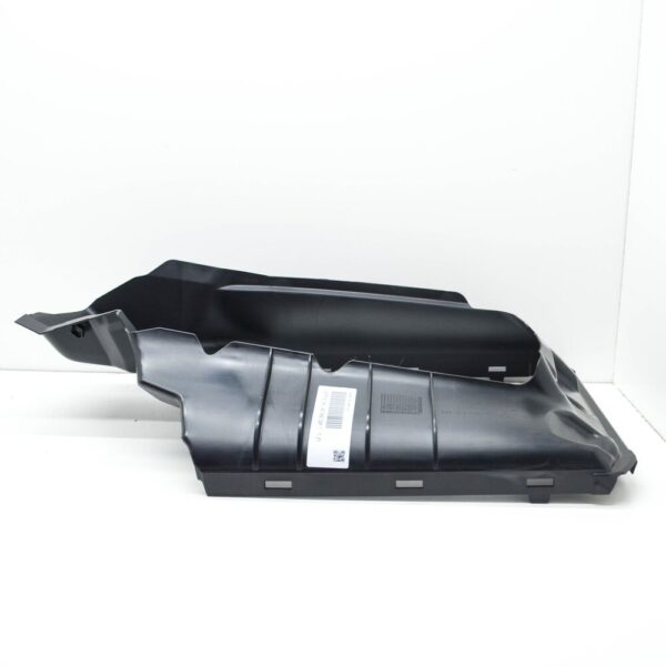 992815216BOK1 - Porsche 911.991.2 Right Radiator Air Route 992815216BOK1 NEW GENUINE
