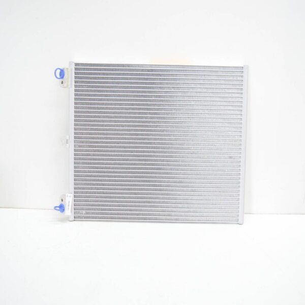 992820411 - Porsche 911 991.2 A/C Climate Conditioner 992820411 NEW REAL