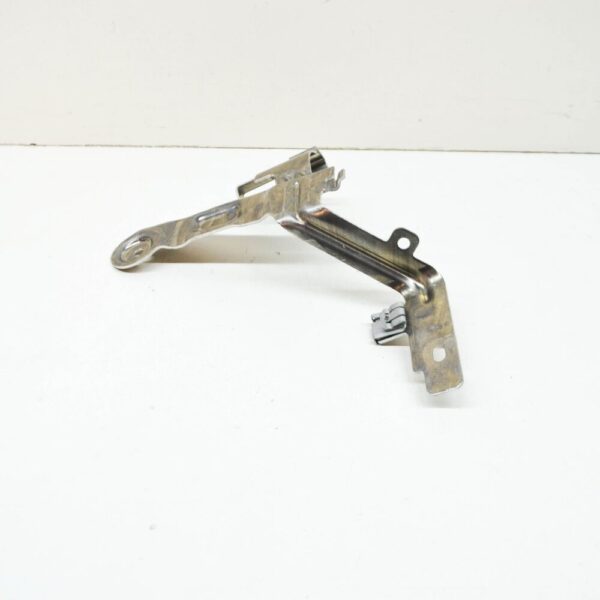 992820770 - Porsche 911 992 Carrera Dryer Dehydrator Mount 992820770 NEW REAL