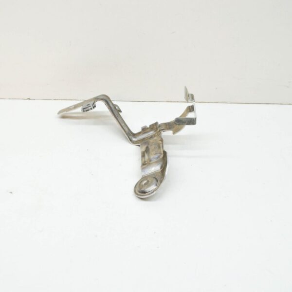 992820770 - Porsche 911 992 Carrera Dryer Dehydrator Mount 992820770 NEW REAL