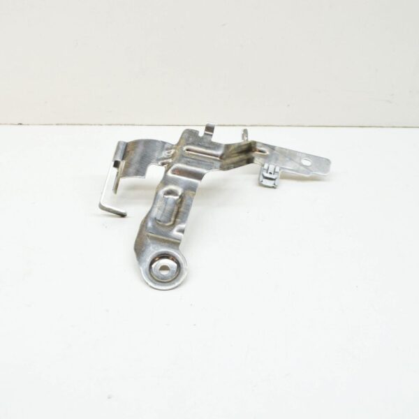 992820770 - Porsche 911 992 Carrera Dryer Dehydrator Mount 992820770 NEW REAL