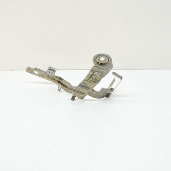 992820770 - Porsche 911 992 Carrera Dryer Dehydrator Mount 992820770 NEW REAL