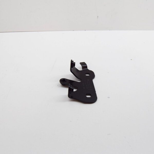 992823611Y - PORSCHE 911 992 Left Hood Hinge Bracket 992823611Y NEW