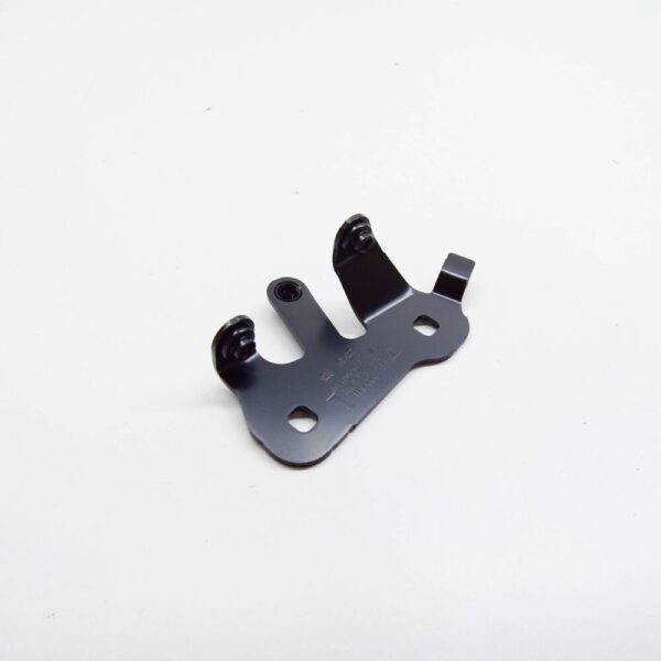 992823611Y - PORSCHE 911 992 Left Hood Hinge Bracket 992823611Y NEW