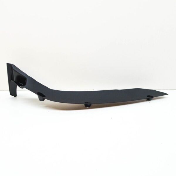992853265OK1 - Porsche 911 992 Rear Fender Plastic Trim 992853265OK1 NEW