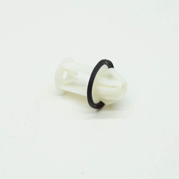 992853755A - Porsche GT3 992 Side Member Trim Bracket 992853755A NEW GENUINE