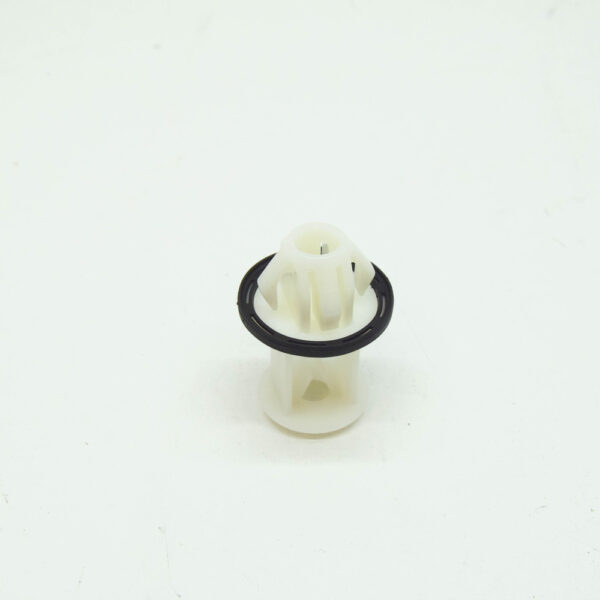 992853755A - Porsche GT3 992 Side Member Trim Bracket 992853755A NEW GENUINE