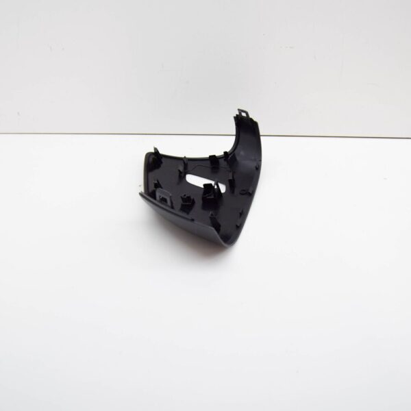 992857537BOK1 - Porsche Taycan Front Left Lower Mirror Cover Cap 992857537BOK1 NEW GENUINE