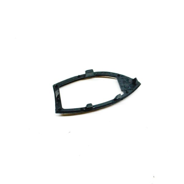 992857679 - Porsche 911 991.2 Carrera door mirror cover front left gasket 992857679 new