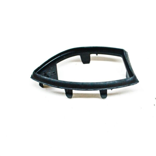 992857679 - Porsche 911 991.2 Carrera door mirror cover front left gasket 992857679 new