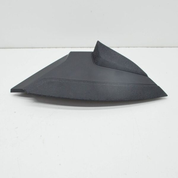 992864250OK1 - Porsche 911.991.2 Right Engine Compartment Cover 992864250OK1 NEW GENUINE