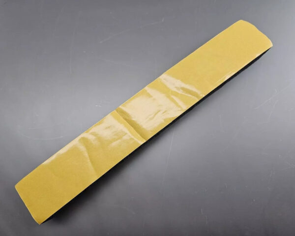 992868757 - Porsche Boxster Spyder 981 Fuel Tank Foam Part 992868757 GENUINE
