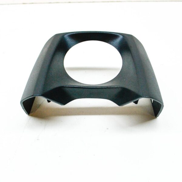 992907225AOK1 - Porsche 911 992 Front Cruise Control Distance Sensor Cover 992907225AOK1 NEW
