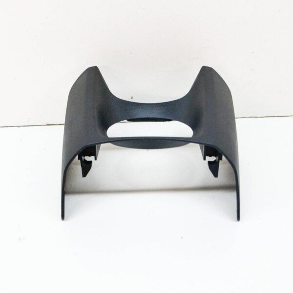992907225AOK1 - Porsche 911 992 Front Cruise Control Distance Sensor Cover 992907225AOK1 NEW