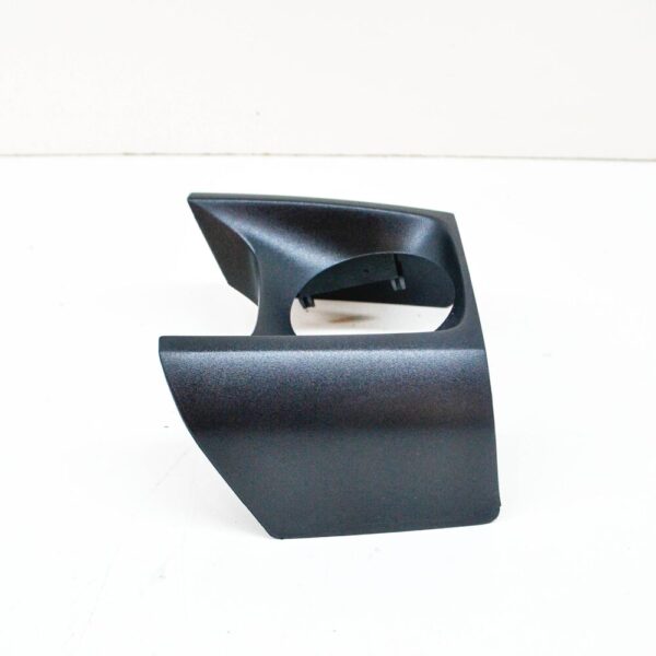 992907225AOK1 - Porsche 911 992 Front Cruise Control Distance Sensor Cover 992907225AOK1 NEW