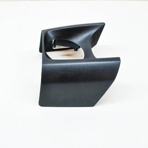 992907225AOK1 - Porsche 911 992 Front Cruise Control Distance Sensor Cover 992907225AOK1 NEW