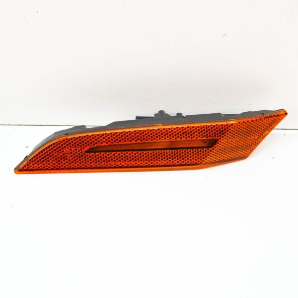 992945061C - Porsche 911.2 fenders front left turn signal 992945061C NEW ORIGINAL