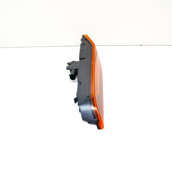 992945061C - Porsche 911.2 fenders front left turn signal 992945061C NEW ORIGINAL