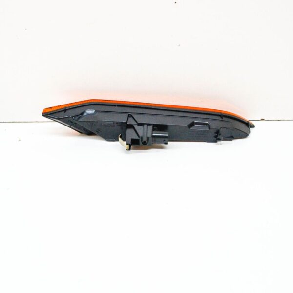992945061C - Porsche 911.2 fenders front left turn signal 992945061C NEW ORIGINAL
