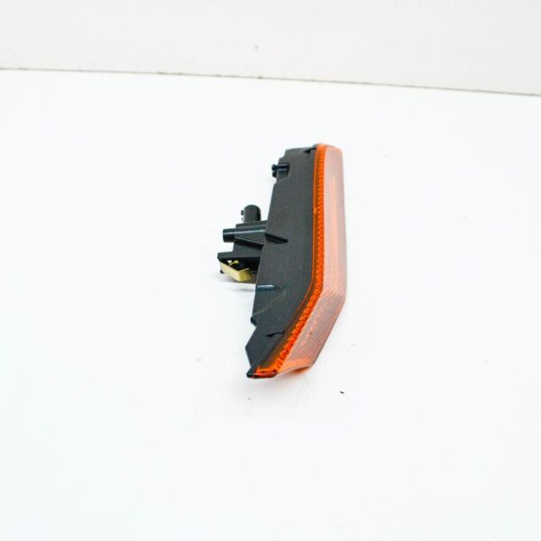 992945062C - Porsche 911 991.2 turn signal fender front right 992945062C original