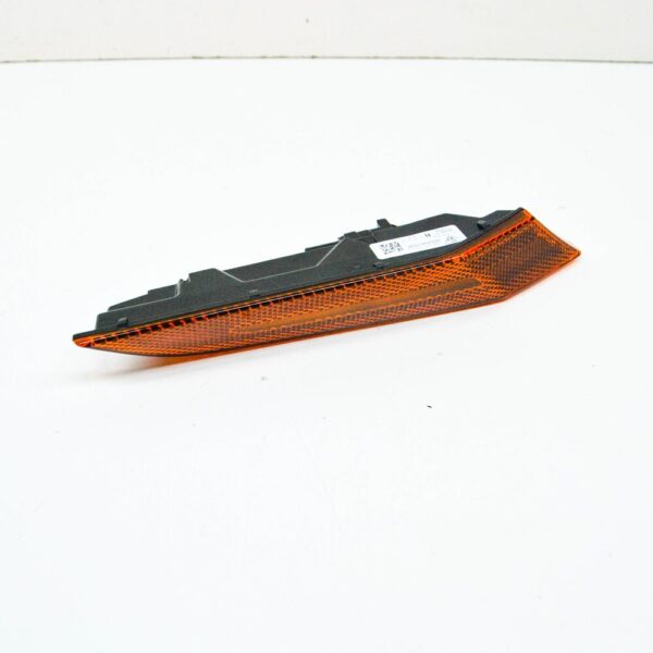 992945062C - Porsche 911 991.2 turn signal fender front right 992945062C original