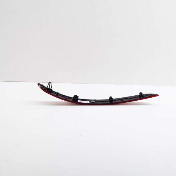 992945103B - Porsche 911 991.2 Rear Left Bumper Reflector 992945103B NEW GENUINE