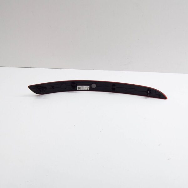 992945103B - Porsche 911 991.2 Rear Left Bumper Reflector 992945103B NEW GENUINE