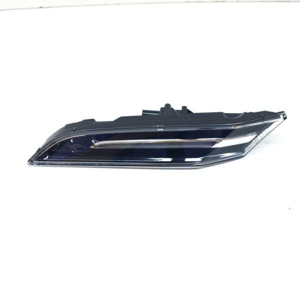 992953041C - Porsche 911.992 LED Indicator Front Left 992953041C NEW GENUINE
