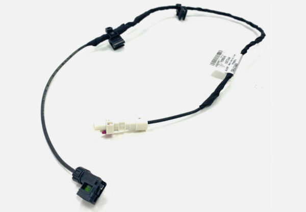 992971192B - Porsche 911 992 Camera Cable 992971192B NEW ORIGINAL