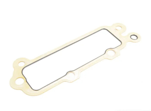 99310519300 - Porsche Carrera 911 964 Control Housing Gasket 99310519300 NEW GENUINE