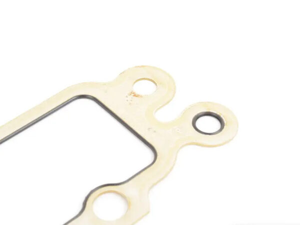 99310519300 - Porsche Carrera 911 964 Control Housing Gasket 99310519300 NEW GENUINE