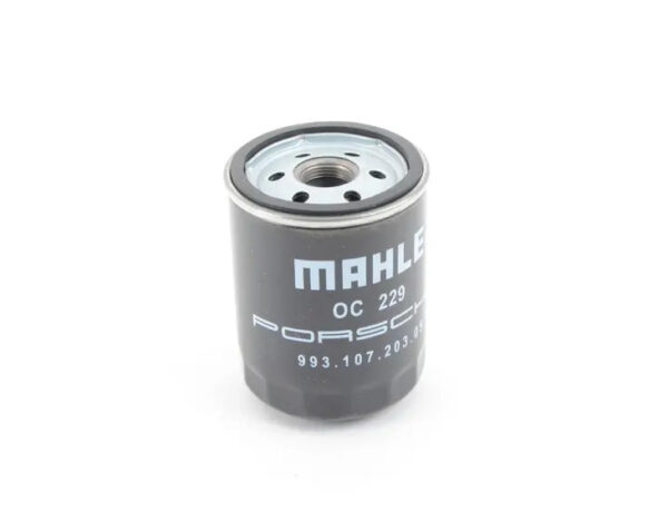 99310720305 - Porsche 911 993 Carrera oil filter 99310720305 NEW ORIGINAL