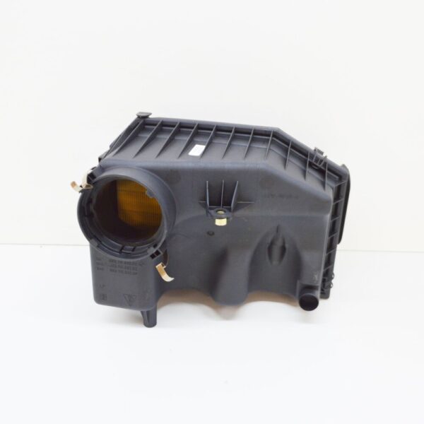 99311003002 - Porsche Carrera 911 993 air filter box 99311003002 new original