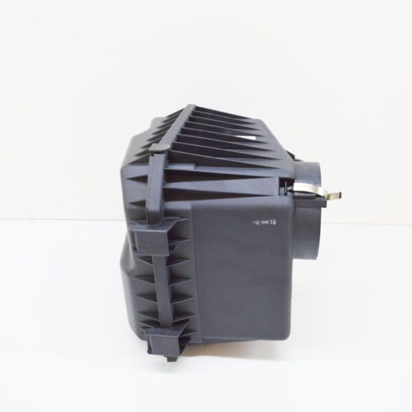99311003002 - Porsche Carrera 911 993 air filter box 99311003002 new original