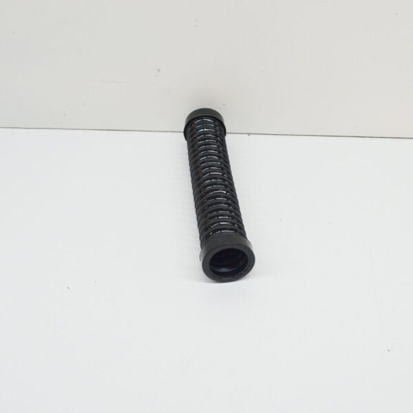 99320736350 - Porsche Carrera 911 993 oil filling connector bellows 99320736350 NEW ORIGINAL