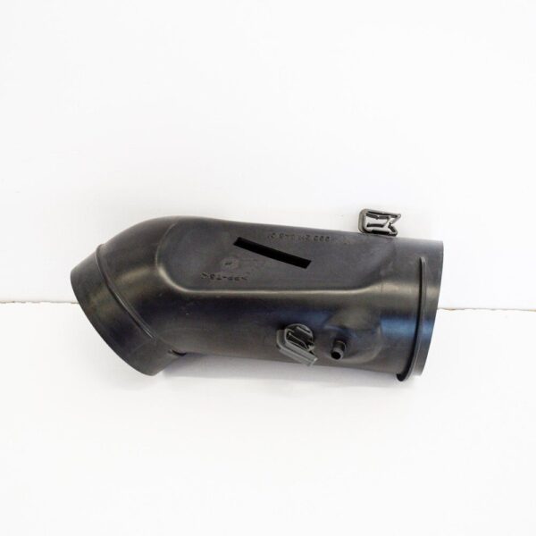 99321134601 - Porsche 911 933 Pipe Connection Tube 99321134601 3.8 Carrera RS NEW GENUINE