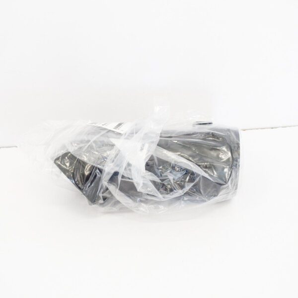 99321134601 - Porsche 911 933 Pipe Connection Tube 99321134601 3.8 Carrera RS NEW GENUINE
