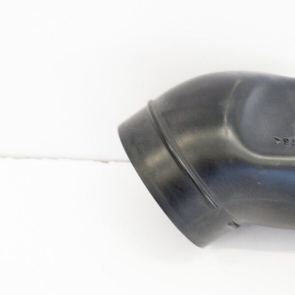 99321134601 - Porsche 911 933 Pipe Connection Tube 99321134601 3.8 Carrera RS NEW GENUINE