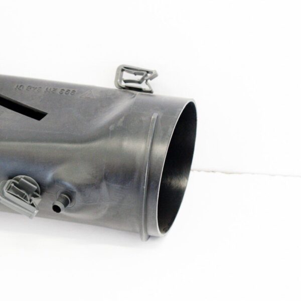 99321134601 - Porsche 911 933 Pipe Connection Tube 99321134601 3.8 Carrera RS NEW GENUINE
