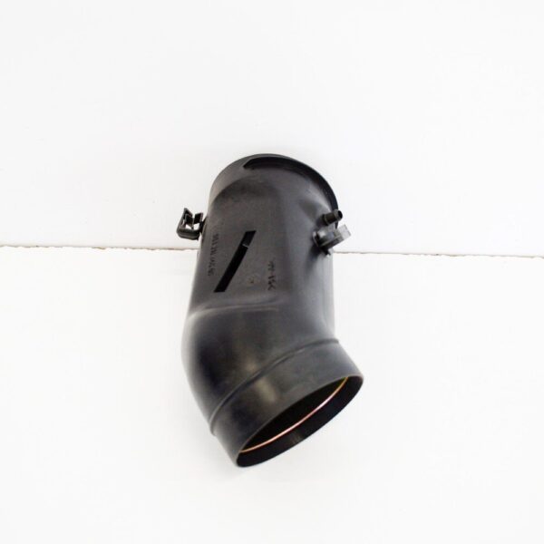 99321134601 - Porsche 911 933 Pipe Connection Tube 99321134601 3.8 Carrera RS NEW GENUINE