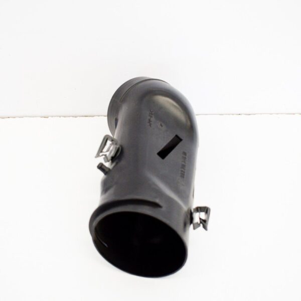 99321134601 - Porsche 911 933 Pipe Connection Tube 99321134601 3.8 Carrera RS NEW GENUINE