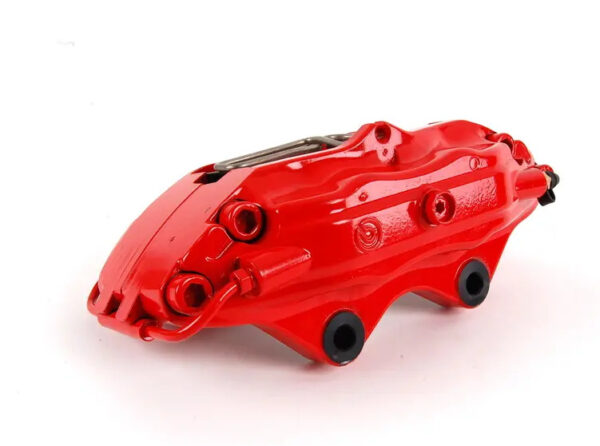 99335242610 - Porsche 911 993 rear right caliper 99335242610 NEW ORIGINAL