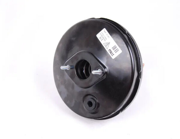99335502310 - Porsche 911 993 Carrera Brake Amplifier Servo 99335502310 NEW ORIGINAL